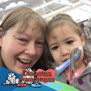 Meet your Posher, Ronda